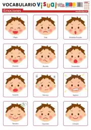 Imagen del producto 8436548130633