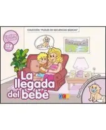 Imagen del producto 8436548130671