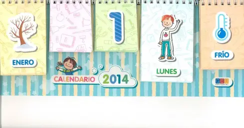 Imagen del producto 8436548130688