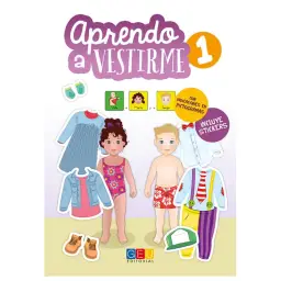 Imagen del producto 8436548131104