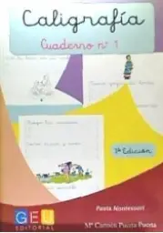 Imagen del producto 8436548131166