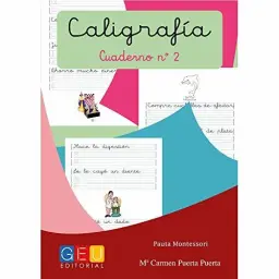 Imagen del producto 8436548131173