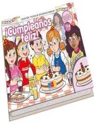 Imagen del producto 8436548131357