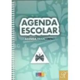 Imagen del producto 8436548131579