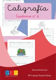 Imagen del producto 8436548131654