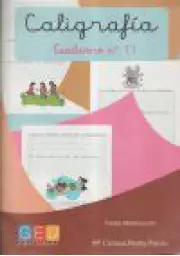 Imagen del producto 8436548131685