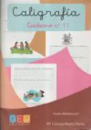 traducir('Imagen del producto ');8436548131685