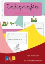 Imagen del producto 8436548131692