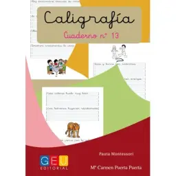 Imagen del producto 8436548131722