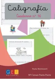 Imagen del producto 8436548131753