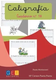 Imagen del producto 8436548131777