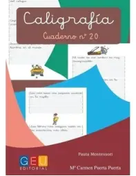 Imagen del producto 8436548131791