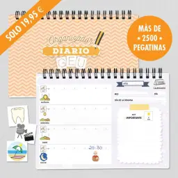 Imagen del producto 8436548132040