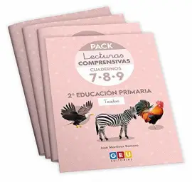 Imagen del producto 8436548132187