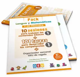 Imagen del producto 8436548132446