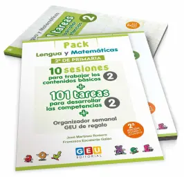 Imagen del producto 8436548132453