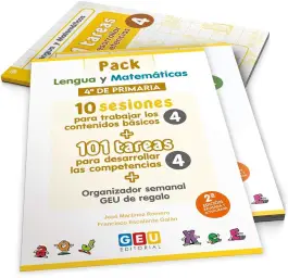 Imagen del producto 8436548132477