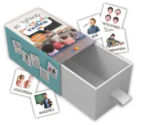 Imagen del producto 8436548132590