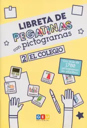 Imagen del producto 8436548134471