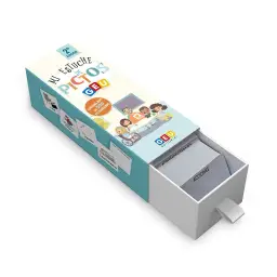 Imagen del producto 8436548134921