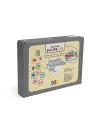 Imagen del producto 8436548135034