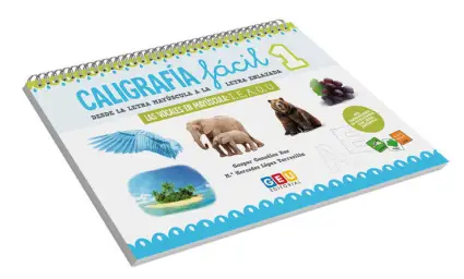 Imagen del producto 8436548136185