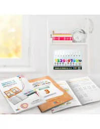 Imagen del producto 8436548136710