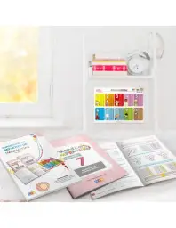 Imagen del producto 8436548136772