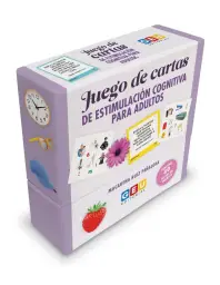 Imagen del producto 8436548136963