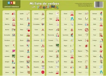 Imagen del producto 8436548137274