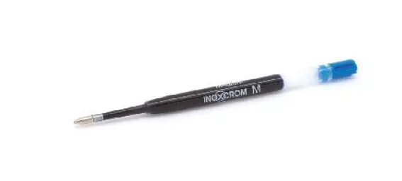 Imagen del producto 8436548542207