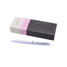 Imagen del producto 8436548544782