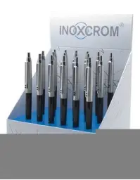 Imagen del producto 8436548548605