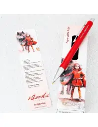 Imagen del producto 8436548548988