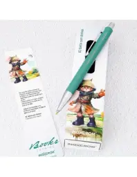 Imagen del producto 8436548549091