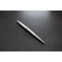 Imagen del producto 8436548549404