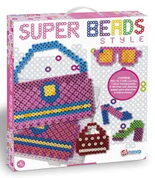 Imagen del producto 8436551750682