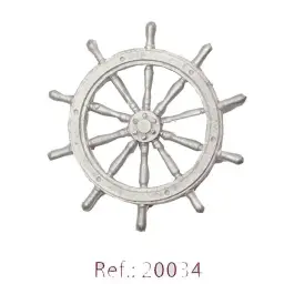 Imagen del producto 8436552883969