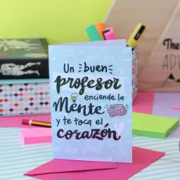 Imagen del producto 8436553492689