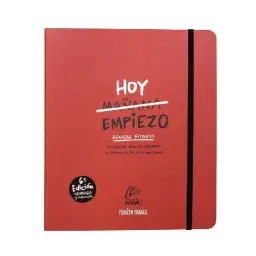 Imagen del producto 8436553493921