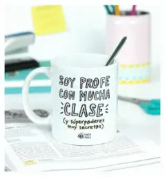 Imagen del producto 8436553493969