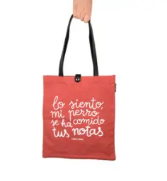 Imagen del producto 8436553494133