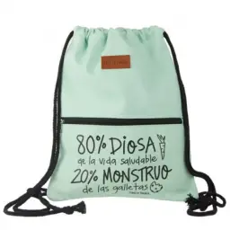 Imagen del producto 8436553494171
