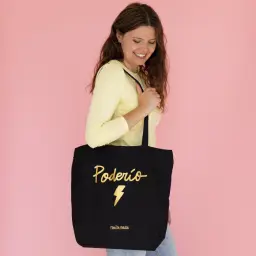 Imagen del producto 8436553494874