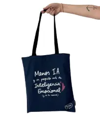 Imagen del producto 8436553496441