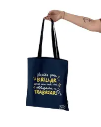 Imagen del producto 8436553496465