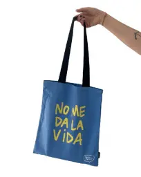 Imagen del producto 8436553496502