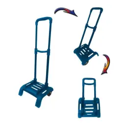 Imagen del producto 8436554273256