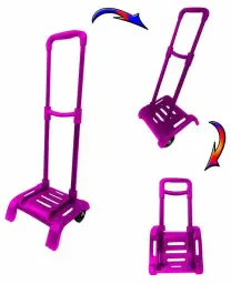 Imagen del producto 8436554273263