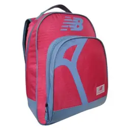 Imagen del producto 8436554274789